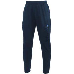 トライアルコート トライアルパンツ 上下セット (HAW4174-HAW5174