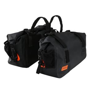 K&W シャドウ400 タンク関連パーツ SHADOW用 スポーツスタータンク