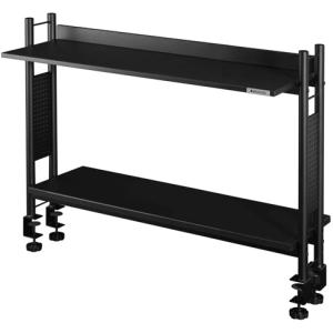 Bauhutte（バウヒュッテ） アウトレット ハンガーラックテーブル BHT