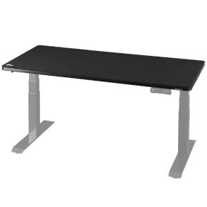 Bauhutte デスク BHD-1000M 昇降式 PCデスク ワイド Amazon.co.jp: Bauhutte( バウヒュッテ ) ゲーミングデスク 昇降