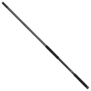 アピア ランディングシャフト LS-450XD APIA ブリ、ヒラマサ、カンパチ、マグロ類、GTなど大型回遊魚、クエなど大型根魚類