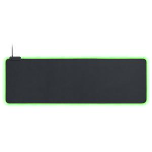 Razer (国内正規品)マウスパッド Goliathus Chroma Extended