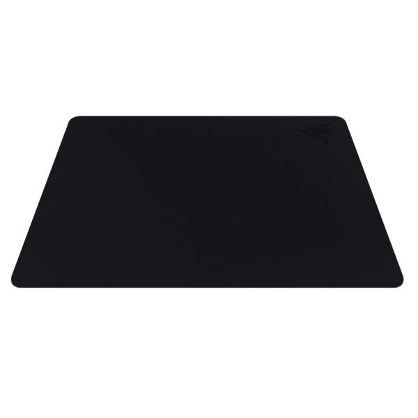 Razer (国内正規品)マウスパッド Goliathus Mobile Stealth Editi...