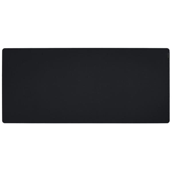 Razer (国内正規品)ゲーミングマウスパッド Gigantus V2 - 3XL RZ02-03...