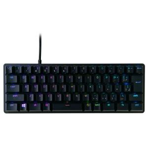 Razer (国内正規品)ゲーミングキーボード Huntsman Mini JP Clicky Optical Switch 日本語配列(ブラック) RZ03-03390600-R3J1 返品種別A｜joshin