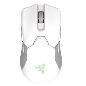 Razer 2.4GHz/ 有線対応 ワイヤレスゲーミングマウス Viper Ultimate 充電ドック付 RZ01-03050400-R3M1