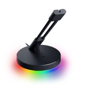 Razer (国内正規品)マウスバンジー Mouse Bungee V3 Chroma RC21-01520100-R3M1 返品種別A