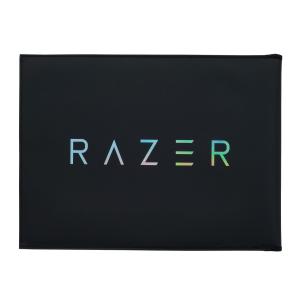 Razer 13.3インチ対応 スリーブケース Protective Sleeve V2 RC21-01570100-R3M1