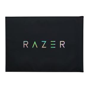 Razer (国内正規品)15.6インチ対応 スリーブケース Protective Sleeve V2 RC21-01580100-R3M1 