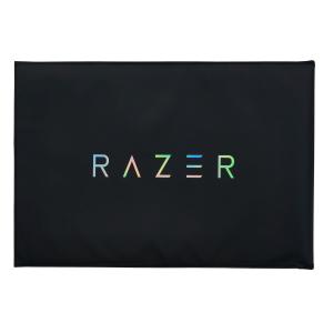 Razer 17.3インチ対応 スリーブケース Protective Sleeve V2 RC21-01590100-R3M1