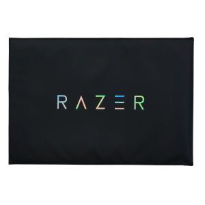 Razer (国内正規品)17.3インチ対応 スリーブケース Protective Sleeve V2 RC21-01590100-R3M1 返品種別A