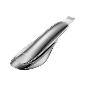 タッチビューティー美顔器 TB1769-SVの買取情報