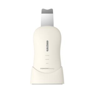 タッチビューティー美顔器 TB1887A-WHの買取情報