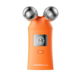 タッチビューティー 3-in-1美顔器の買取情報