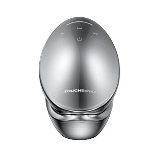 タッチビューティーリフト美顔器の買取情報