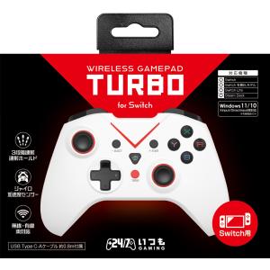 新品】Switch HORI ホリ クラシックコントローラー ゼルダの伝説