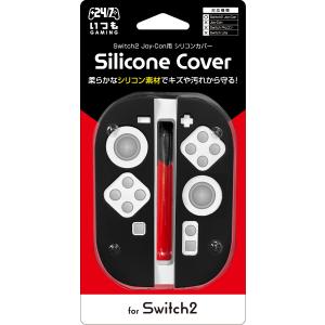 HORI（ホリ） (Switch)マイクロSDカード 128GB for Nintendo Switch