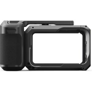 GoPro コンパクトカメラグリップ AGGRP-001の高価買取価格