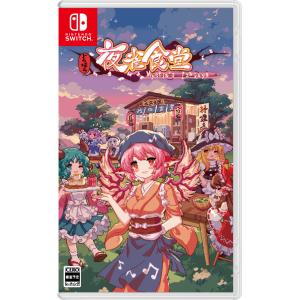 マントラドローLT シークレット　3枚バトスピ　バーニングレガシー バトルスピリッツ マントラドローLT（シークレット） バーニング