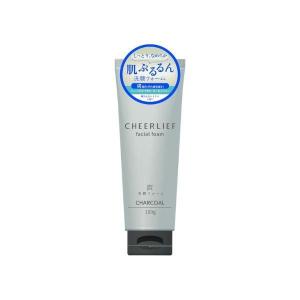 ÉTOILE BEAUTÉエトワールボーテ 薬用ホワイトニングゲル 50g×2個 エトワールボーテ ETOILE BEAUTE 50g 約1ヵ月分 ジェル
