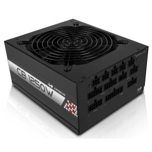 In Win 電源ユニットの商品一覧 Pcパーツ スマホ タブレット パソコン 通販 Yahoo ショッピング