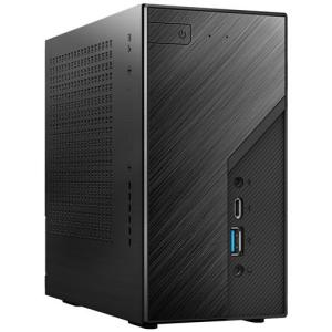 ASRock(アスロック) ミニPCシリーズ DeskMini B660 DESKMINI B660