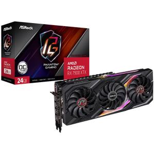 2025年3月】4080super(グラフィックボード、ビデオカード)の 2025年3月】4080super(グラフィックボード、ビデオカード)の