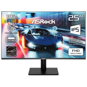 ViewSonic VX2407-7 23.8インチ モニター 中古】ViewSonic VX2407 [23.8インチ/1920x1080/IPS/非光沢/DP/HDMI