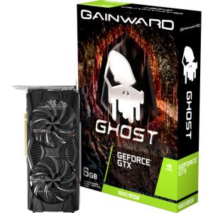 GAINWARD(ゲインワード) GAINWARD GeForce GTX 1660 SUPER Ghost