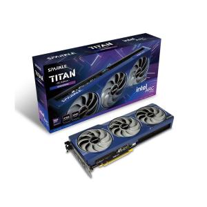 SPARKLE B570 GUARDIAN OC 10GB デュアルファン(GUARDIAN)シリーズ