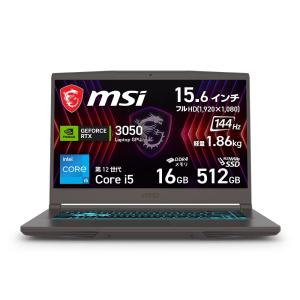 Lenovo ntc 【公式・直販】 ノートパソコン LOQ Essential Gen 9