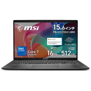 LIFEBOOK AH 富士通 ノートパソコン FMV AH45/J3 FMVA45J3S [ファイン