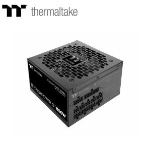 Thermaltake TOUGHPOWER GT/ 0850W ATX3.1 電源ユニット PS-TPT-0850FNFAGJ-3 返品種別B