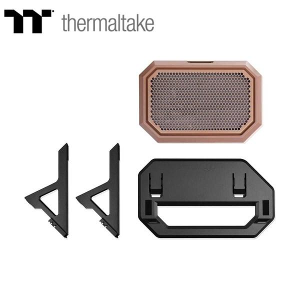 Thermaltake｜サーマルテイク Chassis Stand Kit for The Towe...