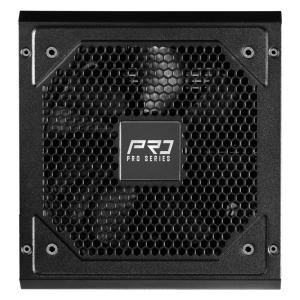 ASRock|アスロック 電源ユニット 650...の詳細画像1