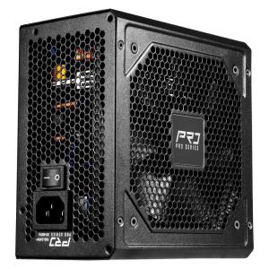 ASRock|アスロック 電源ユニット 650...の詳細画像2