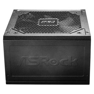 ASRock|アスロック 電源ユニット 650...の詳細画像3