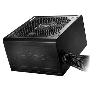 ASRock|アスロック 電源ユニット 650...の詳細画像4