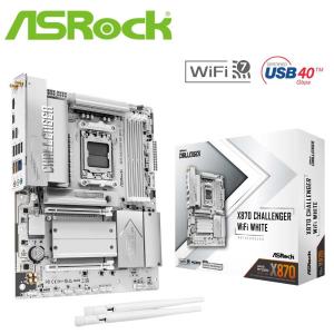 AMD AMD｜エーエムディー AMD Ryzen 7 9800X3D BOX(国内正規品) 100