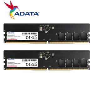 Transcend（トランセンド） ノートパソコン用メモリ 32GB Transcend