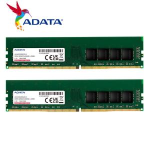 TOSHIBA（東芝） MG08ACA16TE/JP [3.5インチ内蔵HDD / 16TB / 7200rpm