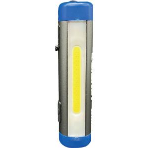 SIGNET フレキシブルLEDミニペンライト シグネット 96114 返品種別B