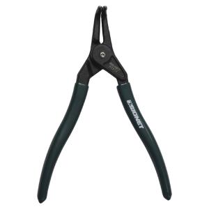 SIGNET 軸用スナップリングプライヤー 曲 シグネット 90972