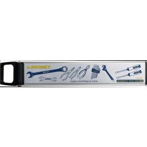 SIGNET マグネットツールホルダー シグネット 95062 返品種別B