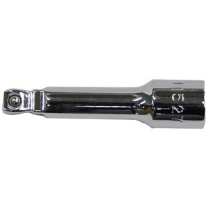 SIGNET 1/ 4DR 2 首振りエキステンションバー シグネット エクステンションバー 115...