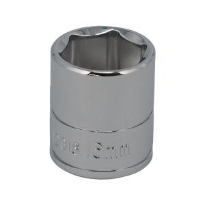 マキタ（makita） 純正部品 六角ソケット19-38・19-52・21-52用 O