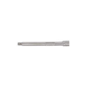 Snap-on スナップオン スタンダードコンビネーションレンチ20mm