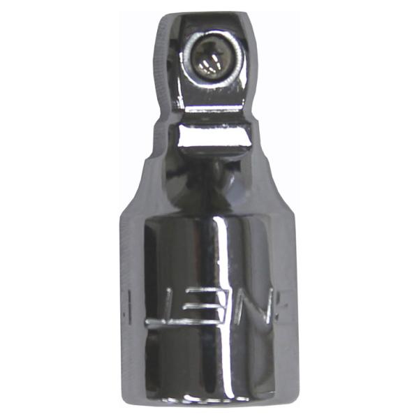 SIGNET 3/ 8DR 1-1/ 2 (38mm)首振エキステンションバー シグネット エクステ...