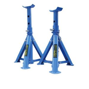 SIGNET 2Tリジッドラック シグネット 47502