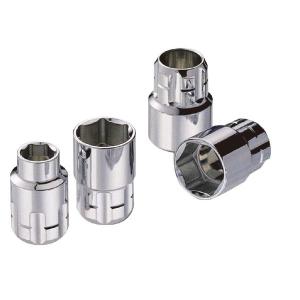 SIGNET ボルテックスソケット15mm シグネット 20515